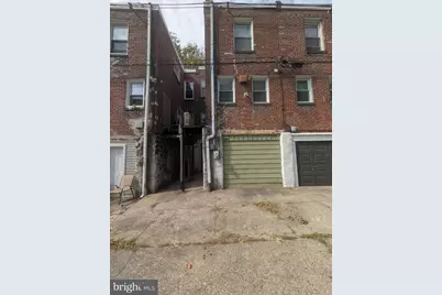 5037 Stenton Avenue, Philadelphia, PA 19144 - Photo 21