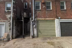 5037 Stenton Ave, Philadelphia, PA 19144 - Photo 21