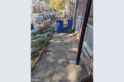 5037 Stenton Avenue, Philadelphia, PA 19144 - Photo 31
