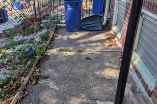 5037 Stenton Ave, Philadelphia, PA 19144 - Photo 31