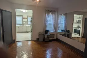 5037 Stenton Ave, Philadelphia, PA 19144 - Photo 37
