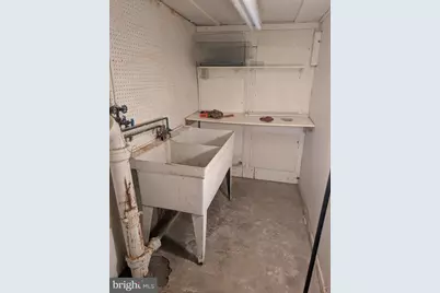5037 Stenton Avenue, Philadelphia, PA 19144 - Photo 33