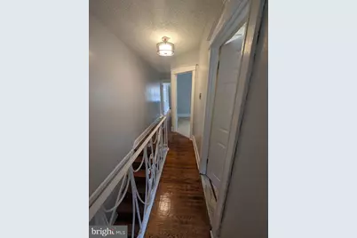 5037 Stenton Avenue, Philadelphia, PA 19144 - Photo 3