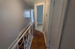 5037 Stenton Ave, Philadelphia, PA 19144 - Photo 3