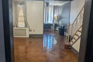 5037 Stenton Ave, Philadelphia, PA 19144 - Photo 29