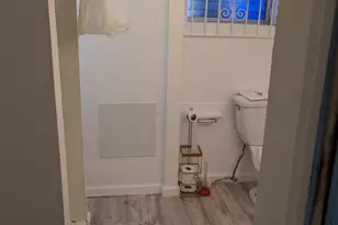 5037 Stenton Ave, Philadelphia, PA 19144 - Photo 25