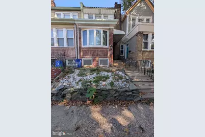5037 Stenton Avenue, Philadelphia, PA 19144 - Photo 1
