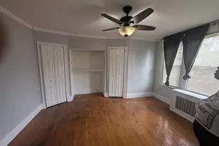 5037 Stenton Ave, Philadelphia, PA 19144 - Photo 5