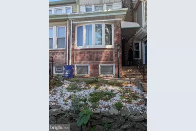 5037 Stenton Avenue, Philadelphia, PA 19144 - Photo 45