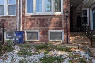 5037 Stenton Ave, Philadelphia, PA 19144 - Photo 45