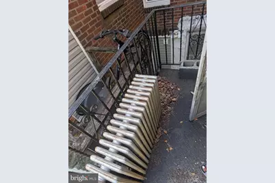 5037 Stenton Avenue, Philadelphia, PA 19144 - Photo 43