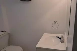 5037 Stenton Ave, Philadelphia, PA 19144 - Photo 29