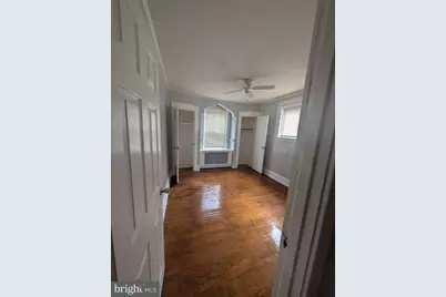 5037 Stenton Avenue, Philadelphia, PA 19144 - Photo 11