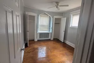 5037 Stenton Ave, Philadelphia, PA 19144 - Photo 11