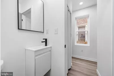 445 W Penn Street, Philadelphia, PA 19144 - Photo 11