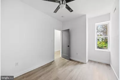 445 W Penn Street, Philadelphia, PA 19144 - Photo 17
