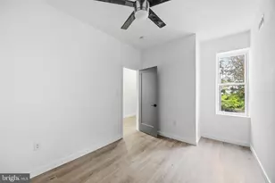 445 W Penn St, Philadelphia, PA 19144 - Photo 17