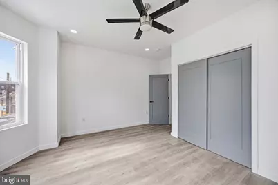 445 W Penn Street, Philadelphia, PA 19144 - Photo 15