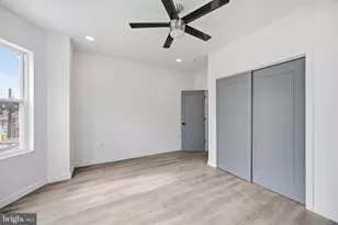 445 W Penn St, Philadelphia, PA 19144 - Photo 15