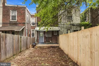 445 W Penn Street, Philadelphia, PA 19144 - Photo 23