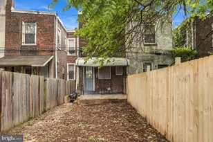 445 W Penn St, Philadelphia, PA 19144 - Photo 23