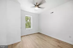 445 W Penn St, Philadelphia, PA 19144 - Photo 19