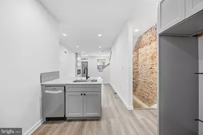 445 W Penn Street, Philadelphia, PA 19144 - Photo 9