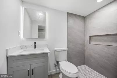 445 W Penn Street, Philadelphia, PA 19144 - Photo 21