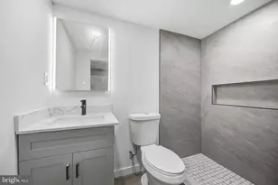 445 W Penn St, Philadelphia, PA 19144 - Photo 21