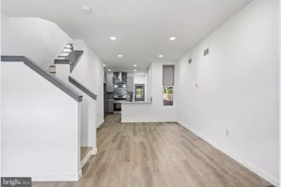 445 W Penn Street, Philadelphia, PA 19144 - Photo 5