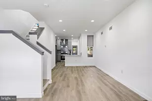 445 W Penn St, Philadelphia, PA 19144 - Photo 5