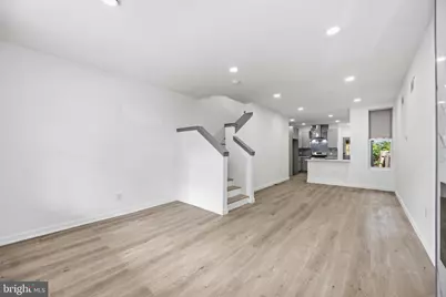 445 W Penn Street, Philadelphia, PA 19144 - Photo 3