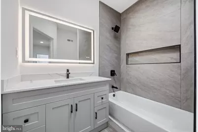 445 W Penn Street, Philadelphia, PA 19144 - Photo 13