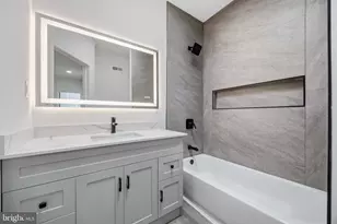 445 W Penn St, Philadelphia, PA 19144 - Photo 13