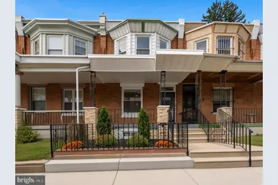 445 W Penn Street, Philadelphia, PA 19144 - Photo 1