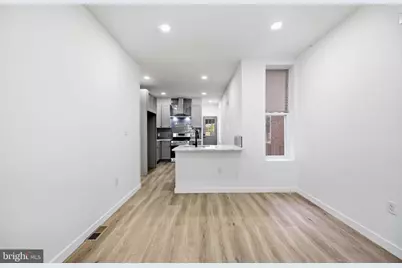 445 W Penn Street, Philadelphia, PA 19144 - Photo 7