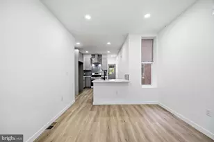 445 W Penn St, Philadelphia, PA 19144 - Photo 7