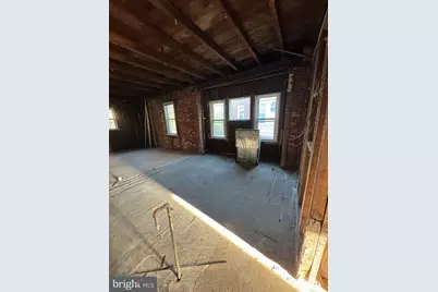 1951 N 52nd Street, Philadelphia, PA 19131 - Photo 33