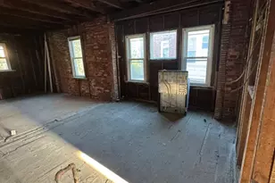 1951 N 52nd St, Philadelphia, PA 19131 - Photo 33