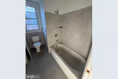 1951 N 52nd Street, Philadelphia, PA 19131 - Photo 37