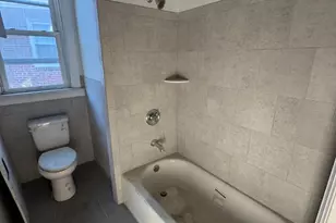1951 N 52nd St, Philadelphia, PA 19131 - Photo 37