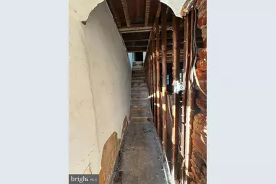 1951 N 52nd Street, Philadelphia, PA 19131 - Photo 15