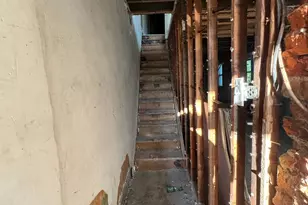 1951 N 52nd St, Philadelphia, PA 19131 - Photo 15