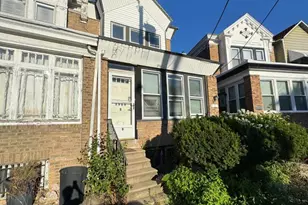 1951 N 52nd St, Philadelphia, PA 19131 - Photo 3