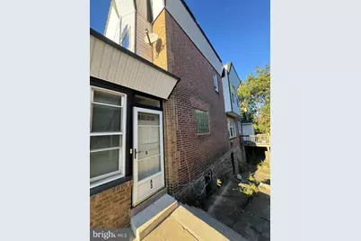 1951 N 52nd Street, Philadelphia, PA 19131 - Photo 5