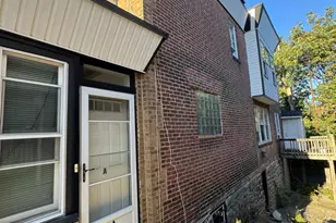 1951 N 52nd St, Philadelphia, PA 19131 - Photo 5