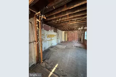 1951 N 52nd Street, Philadelphia, PA 19131 - Photo 17