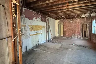 1951 N 52nd St, Philadelphia, PA 19131 - Photo 17