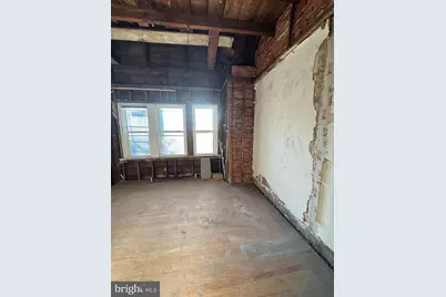 1951 N 52nd Street, Philadelphia, PA 19131 - Photo 41