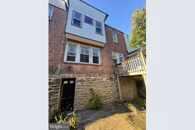 1951 N 52nd Street, Philadelphia, PA 19131 - Photo 7